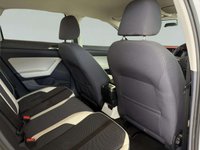 USED 2019 19 VOLKSWAGEN POLO 1.0 EVO beats Hatchback 5dr Petrol Manual Euro 6 (s/s) (65 ps) 