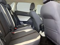 USED 2019 19 VOLKSWAGEN POLO 1.0 EVO beats Hatchback 5dr Petrol Manual Euro 6 (s/s) (65 ps) 