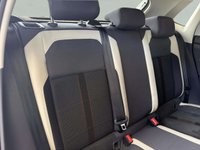 USED 2019 19 VOLKSWAGEN POLO 1.0 EVO beats Hatchback 5dr Petrol Manual Euro 6 (s/s) (65 ps) 