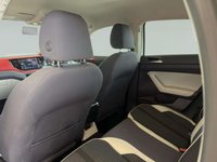 USED 2019 19 VOLKSWAGEN POLO 1.0 EVO beats Hatchback 5dr Petrol Manual Euro 6 (s/s) (65 ps) 