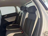 USED 2019 19 VOLKSWAGEN POLO 1.0 EVO beats Hatchback 5dr Petrol Manual Euro 6 (s/s) (65 ps) 