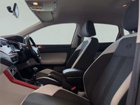 USED 2019 19 VOLKSWAGEN POLO 1.0 EVO beats Hatchback 5dr Petrol Manual Euro 6 (s/s) (65 ps) 