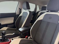 USED 2019 19 VOLKSWAGEN POLO 1.0 EVO beats Hatchback 5dr Petrol Manual Euro 6 (s/s) (65 ps) 