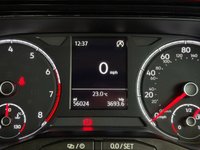 USED 2019 19 VOLKSWAGEN POLO 1.0 EVO beats Hatchback 5dr Petrol Manual Euro 6 (s/s) (65 ps) 