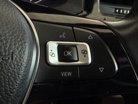 USED 2019 19 VOLKSWAGEN POLO 1.0 EVO beats Hatchback 5dr Petrol Manual Euro 6 (s/s) (65 ps) 