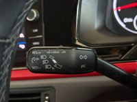 USED 2019 19 VOLKSWAGEN POLO 1.0 EVO beats Hatchback 5dr Petrol Manual Euro 6 (s/s) (65 ps) 