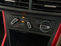 USED 2019 19 VOLKSWAGEN POLO 1.0 EVO beats Hatchback 5dr Petrol Manual Euro 6 (s/s) (65 ps) 