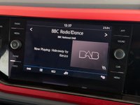 USED 2019 19 VOLKSWAGEN POLO 1.0 EVO beats Hatchback 5dr Petrol Manual Euro 6 (s/s) (65 ps) 