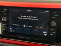 USED 2019 19 VOLKSWAGEN POLO 1.0 EVO beats Hatchback 5dr Petrol Manual Euro 6 (s/s) (65 ps) 