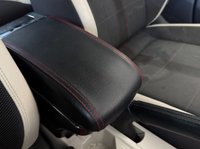 USED 2019 19 VOLKSWAGEN POLO 1.0 EVO beats Hatchback 5dr Petrol Manual Euro 6 (s/s) (65 ps) 