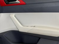 USED 2019 19 VOLKSWAGEN POLO 1.0 EVO beats Hatchback 5dr Petrol Manual Euro 6 (s/s) (65 ps) 