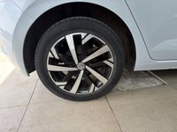 USED 2019 19 VOLKSWAGEN POLO 1.0 EVO beats Hatchback 5dr Petrol Manual Euro 6 (s/s) (65 ps) 