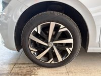 USED 2019 19 VOLKSWAGEN POLO 1.0 EVO beats Hatchback 5dr Petrol Manual Euro 6 (s/s) (65 ps) 