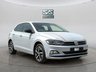 USED 2019 19 VOLKSWAGEN POLO 1.0 EVO beats Hatchback 5dr Petrol Manual Euro 6 (s/s) (65 ps) 