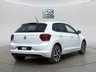 USED 2019 19 VOLKSWAGEN POLO 1.0 EVO beats Hatchback 5dr Petrol Manual Euro 6 (s/s) (65 ps) 