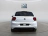 USED 2019 19 VOLKSWAGEN POLO 1.0 EVO beats Hatchback 5dr Petrol Manual Euro 6 (s/s) (65 ps) 
