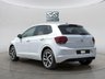 USED 2019 19 VOLKSWAGEN POLO 1.0 EVO beats Hatchback 5dr Petrol Manual Euro 6 (s/s) (65 ps) 