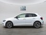 USED 2019 19 VOLKSWAGEN POLO 1.0 EVO beats Hatchback 5dr Petrol Manual Euro 6 (s/s) (65 ps) 