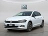 USED 2019 19 VOLKSWAGEN POLO 1.0 EVO beats Hatchback 5dr Petrol Manual Euro 6 (s/s) (65 ps) 