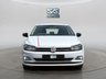 USED 2019 19 VOLKSWAGEN POLO 1.0 EVO beats Hatchback 5dr Petrol Manual Euro 6 (s/s) (65 ps) 