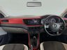 USED 2019 19 VOLKSWAGEN POLO 1.0 EVO beats Hatchback 5dr Petrol Manual Euro 6 (s/s) (65 ps) 