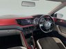 USED 2019 19 VOLKSWAGEN POLO 1.0 EVO beats Hatchback 5dr Petrol Manual Euro 6 (s/s) (65 ps) 