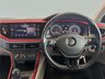 USED 2019 19 VOLKSWAGEN POLO 1.0 EVO beats Hatchback 5dr Petrol Manual Euro 6 (s/s) (65 ps) 