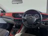 USED 2019 19 VOLKSWAGEN POLO 1.0 EVO beats Hatchback 5dr Petrol Manual Euro 6 (s/s) (65 ps) 