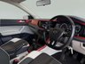 USED 2019 19 VOLKSWAGEN POLO 1.0 EVO beats Hatchback 5dr Petrol Manual Euro 6 (s/s) (65 ps) 