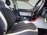 USED 2019 19 VOLKSWAGEN POLO 1.0 EVO beats Hatchback 5dr Petrol Manual Euro 6 (s/s) (65 ps) 