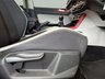 USED 2019 19 VOLKSWAGEN POLO 1.0 EVO beats Hatchback 5dr Petrol Manual Euro 6 (s/s) (65 ps) 