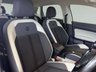 USED 2019 19 VOLKSWAGEN POLO 1.0 EVO beats Hatchback 5dr Petrol Manual Euro 6 (s/s) (65 ps) 