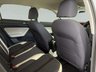 USED 2019 19 VOLKSWAGEN POLO 1.0 EVO beats Hatchback 5dr Petrol Manual Euro 6 (s/s) (65 ps) 