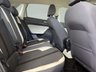 USED 2019 19 VOLKSWAGEN POLO 1.0 EVO beats Hatchback 5dr Petrol Manual Euro 6 (s/s) (65 ps) 