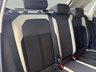 USED 2019 19 VOLKSWAGEN POLO 1.0 EVO beats Hatchback 5dr Petrol Manual Euro 6 (s/s) (65 ps) 