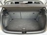 USED 2019 19 VOLKSWAGEN POLO 1.0 EVO beats Hatchback 5dr Petrol Manual Euro 6 (s/s) (65 ps) 