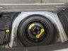 USED 2019 19 VOLKSWAGEN POLO 1.0 EVO beats Hatchback 5dr Petrol Manual Euro 6 (s/s) (65 ps) 