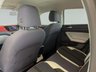 USED 2019 19 VOLKSWAGEN POLO 1.0 EVO beats Hatchback 5dr Petrol Manual Euro 6 (s/s) (65 ps) 
