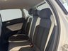 USED 2019 19 VOLKSWAGEN POLO 1.0 EVO beats Hatchback 5dr Petrol Manual Euro 6 (s/s) (65 ps) 