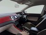 USED 2019 19 VOLKSWAGEN POLO 1.0 EVO beats Hatchback 5dr Petrol Manual Euro 6 (s/s) (65 ps) 
