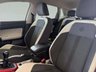 USED 2019 19 VOLKSWAGEN POLO 1.0 EVO beats Hatchback 5dr Petrol Manual Euro 6 (s/s) (65 ps) 