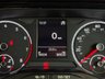 USED 2019 19 VOLKSWAGEN POLO 1.0 EVO beats Hatchback 5dr Petrol Manual Euro 6 (s/s) (65 ps) 