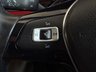 USED 2019 19 VOLKSWAGEN POLO 1.0 EVO beats Hatchback 5dr Petrol Manual Euro 6 (s/s) (65 ps) 