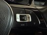 USED 2019 19 VOLKSWAGEN POLO 1.0 EVO beats Hatchback 5dr Petrol Manual Euro 6 (s/s) (65 ps) 