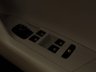 USED 2019 19 VOLKSWAGEN POLO 1.0 EVO beats Hatchback 5dr Petrol Manual Euro 6 (s/s) (65 ps) 