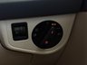 USED 2019 19 VOLKSWAGEN POLO 1.0 EVO beats Hatchback 5dr Petrol Manual Euro 6 (s/s) (65 ps) 