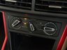 USED 2019 19 VOLKSWAGEN POLO 1.0 EVO beats Hatchback 5dr Petrol Manual Euro 6 (s/s) (65 ps) 