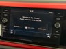 USED 2019 19 VOLKSWAGEN POLO 1.0 EVO beats Hatchback 5dr Petrol Manual Euro 6 (s/s) (65 ps) 