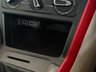 USED 2019 19 VOLKSWAGEN POLO 1.0 EVO beats Hatchback 5dr Petrol Manual Euro 6 (s/s) (65 ps) 