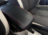 USED 2019 19 VOLKSWAGEN POLO 1.0 EVO beats Hatchback 5dr Petrol Manual Euro 6 (s/s) (65 ps) 